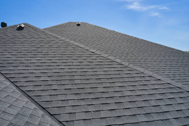Best Solar Panel Roofing Installation  in North Warren, PA
